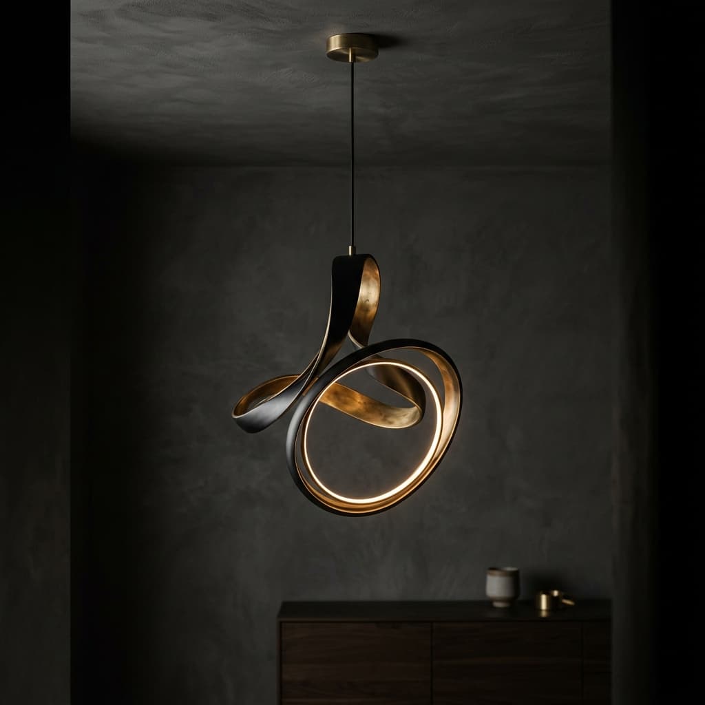 Lux Series