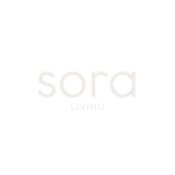 Sora_living